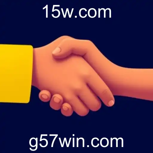 Contrato Usuário: Compreendendo as Políticas do 57win