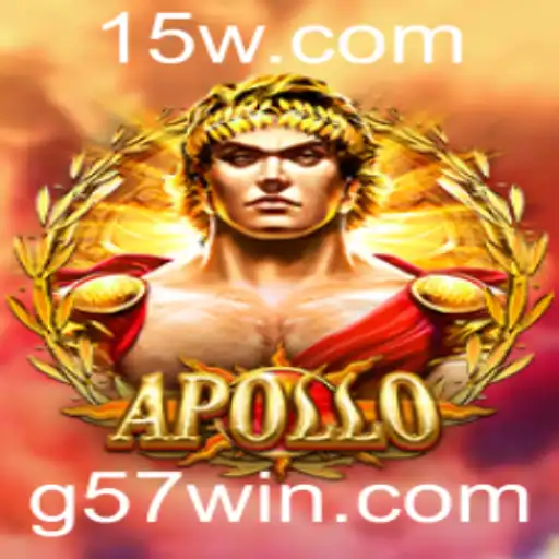 Explorando o Mundo do Jogo Apollo: Introdução e Regras