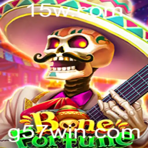BoneFortune: A Emoção do Novo Jogo e as Regras da Sorte