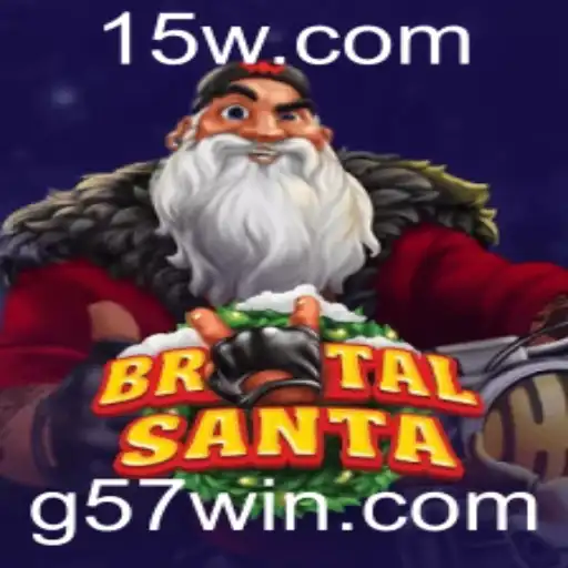 Descubra a Aventura Única de BrutalSanta: Uma Experiência de Jogo Inesquecível