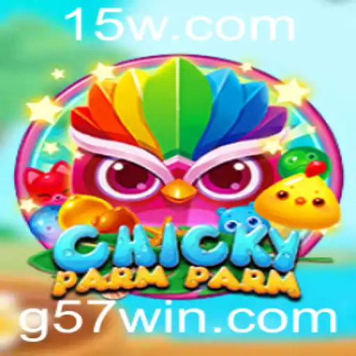 Descubra o Fascinante Mundo de ChickyParmParm: Regras, Estratégias e Mais