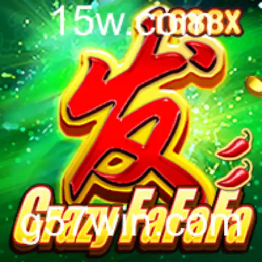 CrazyFaFaFa: Uma Jornada Emocionante no Mundo dos Jogos de Azar