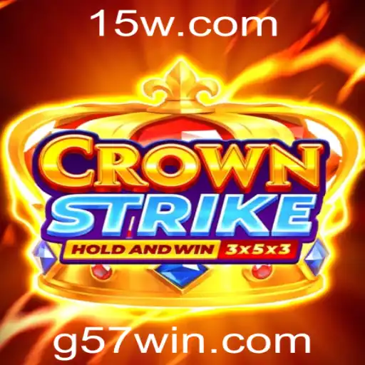 Crownstrike: O Jogo Revolucionário que Combina Estratégia e Aventura
