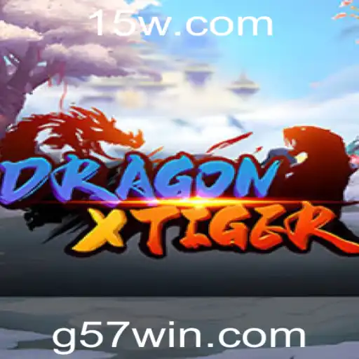 Tudo Sobre DragonXTiger: Guia Completo e Regras de Jogo