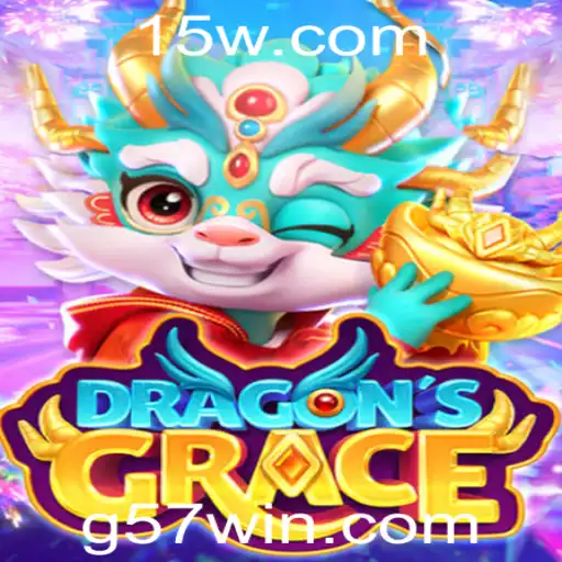 Explorando o Mundo de DragonsGrace: Um Jogo de Aventura e Estratégia