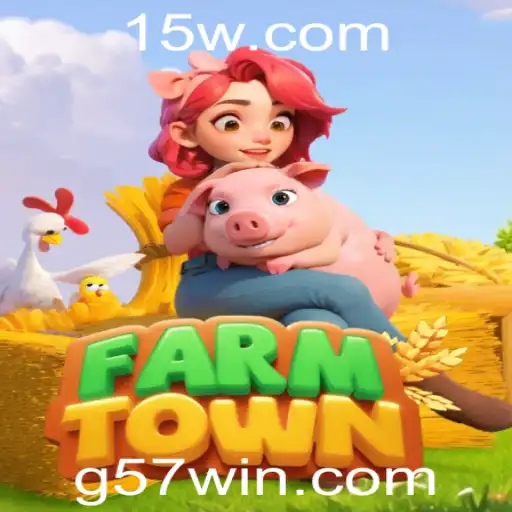 Explorando o Mundo Envolvente de FarmTown: Um Guia Completo