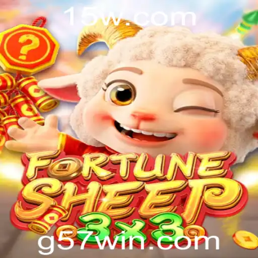 Descubra o Excitante Mundo de FortuneSheep: Um Guia Completo