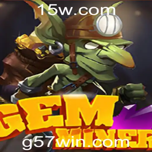 Explorando o Mundo de GemMiner: Um Mergulho nas Aventuras do Jogo e Regras Fundamentais