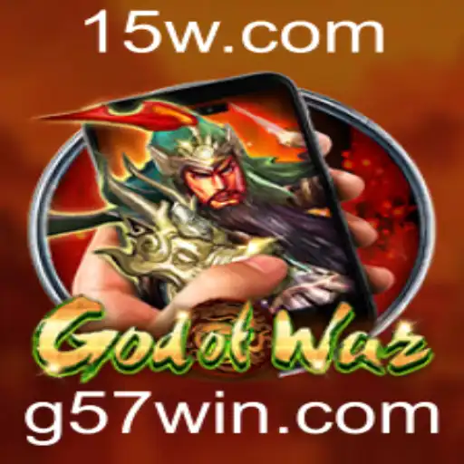 GodofWarM: A Nova Sensação no Mundo dos Jogos