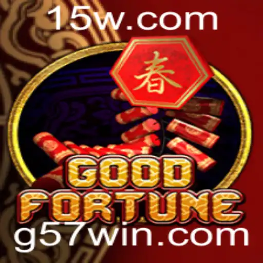 Descubra o Mundo Empolgante de GoodFortune: O Jogo Que Está Transformando Entretenimento