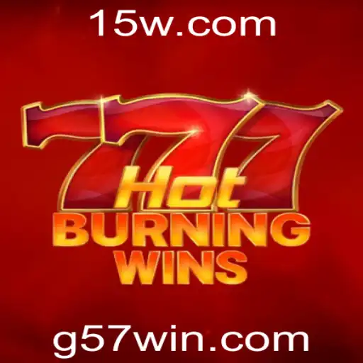 Explorando HotBurningWins: Um Jogo Atraente e Intuitivo