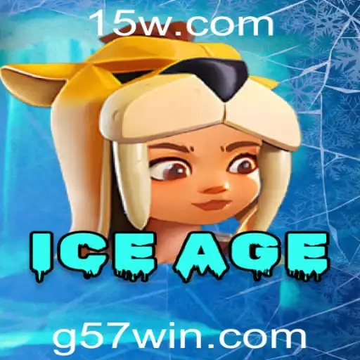 Descubra o Fascinante Mundo de IceAge: Um Jogo de Estratégia e Aventura
