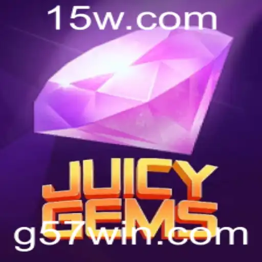 JuicyGems: Uma Nova Jornada no Universo dos Jogos Digitais