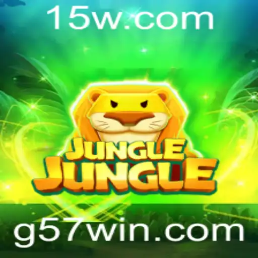 Explorando o Mundo de JungleJungle e a Estratégia do 57win