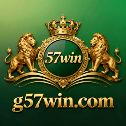 57win Logo