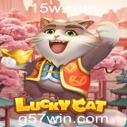 Descubra o Fascinante Mundo de LuckyCat: A Nova Sensação dos Jogos