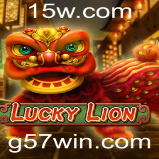 Desvendando o Fascinante Mundo de LuckyLion: O Jogo de Azar que Conquista Multidões