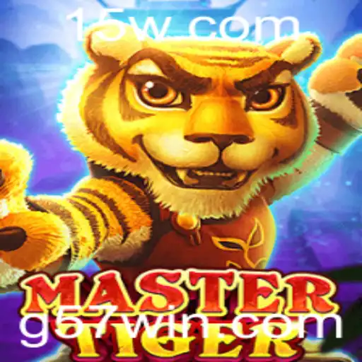 Explorando o Fascinante Mundo de MasterTiger: Estratégias e Regras para Vencer em 57win