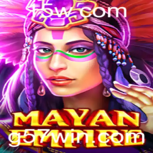 MayanEmpire: Uma Nova Era de Aventura e Estratégia