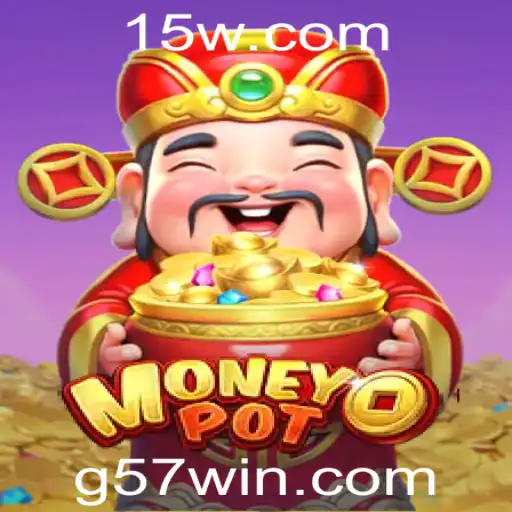 Descubra o Universo Fascinante do Jogo MoneyPot