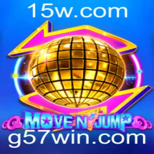 Explorando o Universo de MovenJump: O Novo Fenômeno dos Jogos