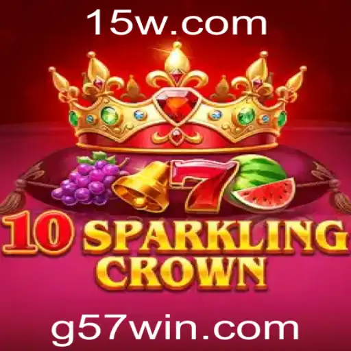 Descubra o Fascinante Mundo de 10SparklingCrown
