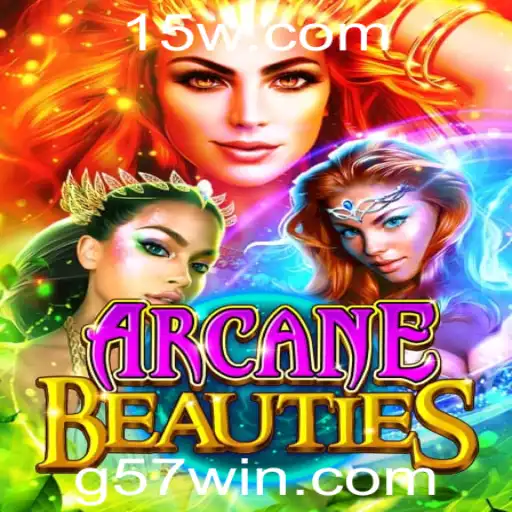 Explorando o Mundo de ArcaneBeauties: Um Guia Completo