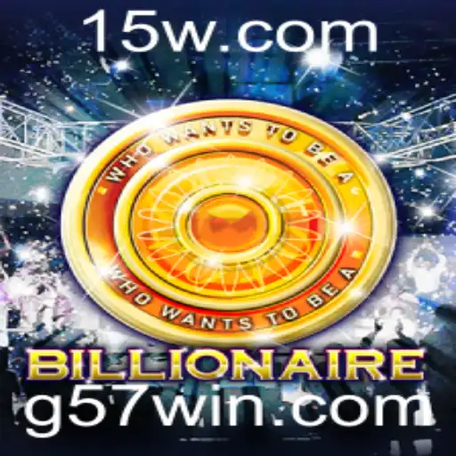 Billionaire: Descubra o Jogo de Estratégia e Sucesso com 57win