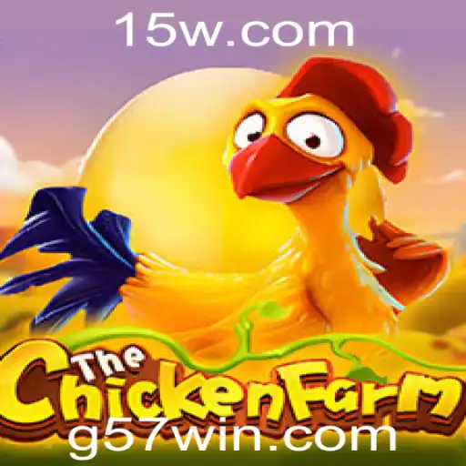 Descubra o Fascinante Mundo de ChickenFarm: Diversão e Estratégia na Dica 57win