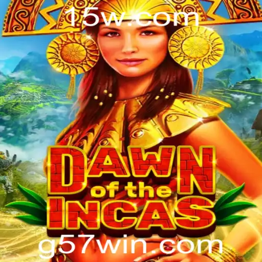 Dawn of the Incas: Explorando as Profundezas da Civilização Inca através do Jogo