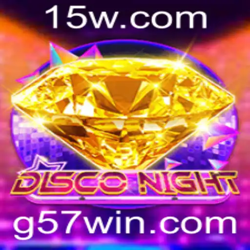 Descubra DiscoNight: O Novo Jogo de Estratégia Interativo
