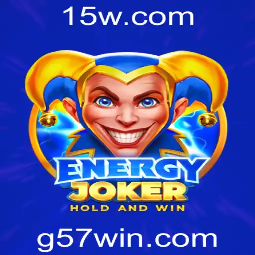 Descubra o Universo de EnergyJoker: Um Jogo Estratégico Revolucionário