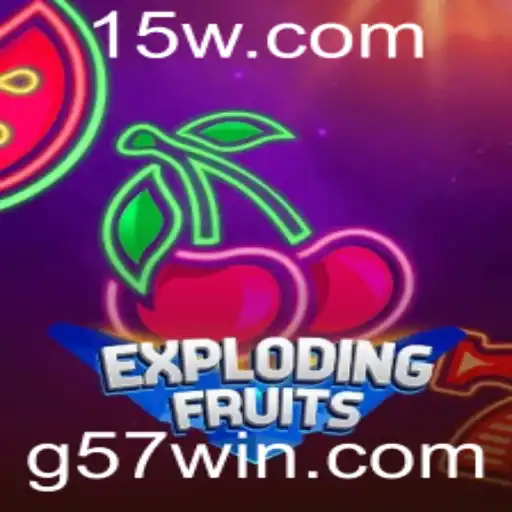 ExplodingFruits: Um Guia Completo para o Jogo de Ação e Estratégia