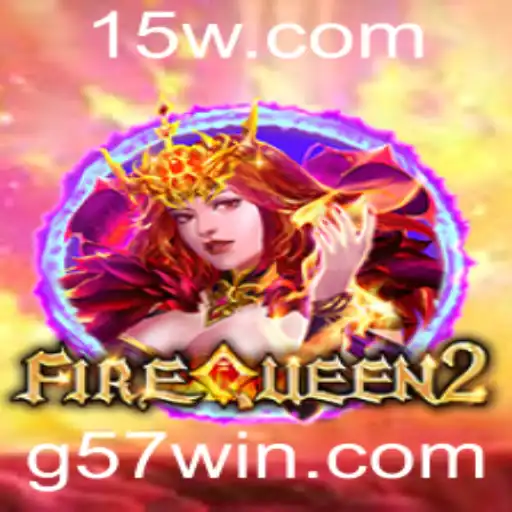 Explorando o Mundo de FireQueen2: Desafios e Estratégias para o Sucesso