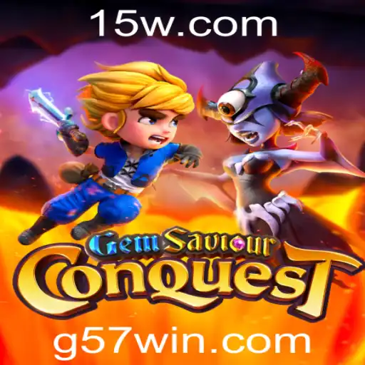 Explorando GemSaviourConquest: Conheça as Regras e Introdução do Jogo