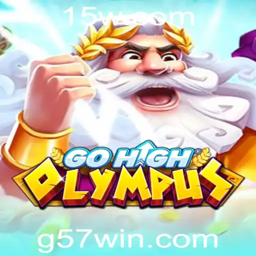 Explorando o Fascinante Mundo de GoHighOlympus: Uma Jornada de Aventuras e Estratégia
