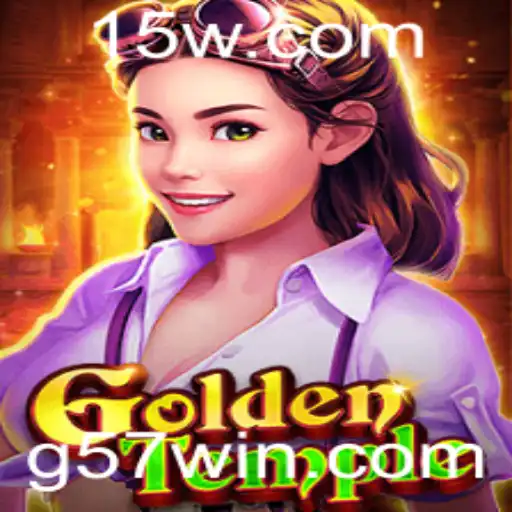 Explorando o Fascinante Mundo de GoldenTemple: A Mescla Perfeita de Aventura e Estratégia