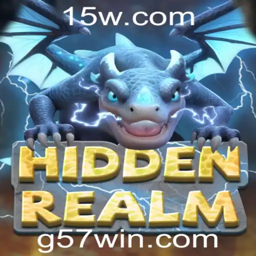 Explorando o Mundo de HiddenRealm: Uma Jornada de Estratégia e Descoberta