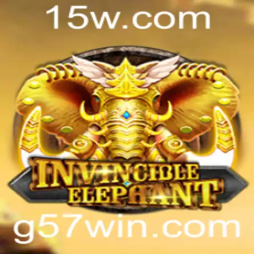 Descubra o Excitante Mundo de InvincibleElephant