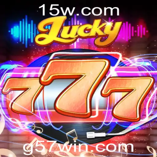 Descubra as Emoções de Lucky777: Um Jogo de Apostas Inovador