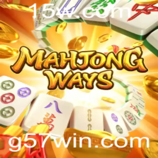 Descubra o Mundo de MahjongWays: O Clássico Jogo Chinês com um Toque Moderno
