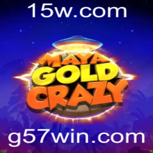 Descubra os Mistérios do MayaGoldCrazy: Regras, Estratégias e Dicas