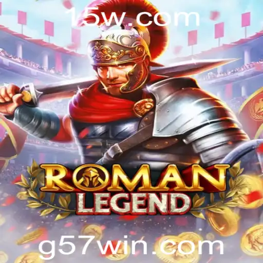 RomanLegend: O Fascinante Mundo do Jogo que Conquista com Estratégia e História