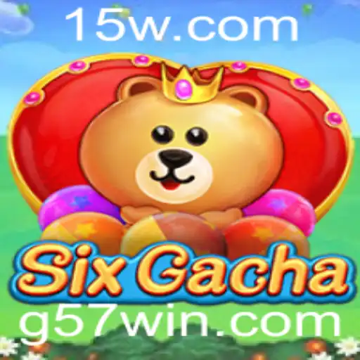 Explorando SixGacha: Um Fenômeno no Universo dos Jogos