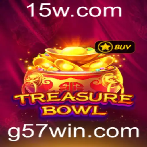 Explore o Fascinante Mundo de TreasureBowl: Um Guia Completo para o Jogo e Seus Desafios