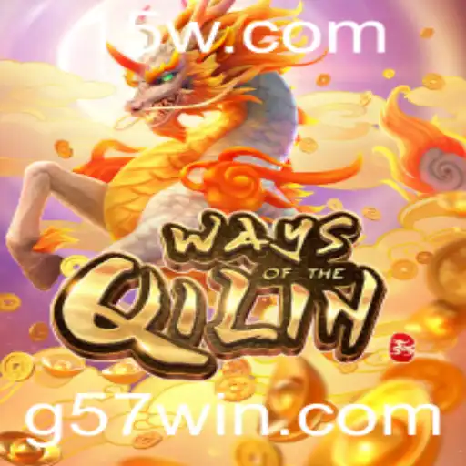 Explorando o Universo de 'WaysoftheQilin': Uma Jornada Fascinante no Mundo dos Jogos Online