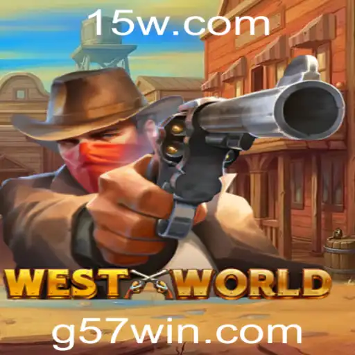 Explorando o Mundo de WestWorld: Um Mergulho no Jogo que Desafia Limites
