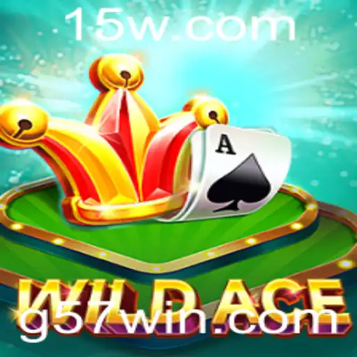 Explorando o Mundo Empolgante de WildAce: Uma Introdução e Regras do Jogo