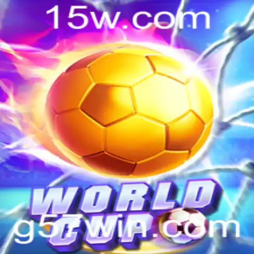 Explorando o Jogo 'WorldCup': Estratégias e Regras para conquistar a '57win'