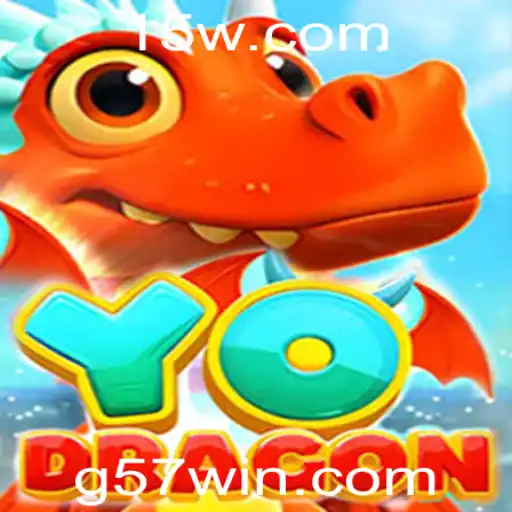 YoDragon: O Novo Fenômeno dos Jogos Virtuais